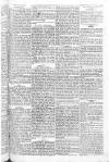 Whitehall Evening Post Saturday 01 August 1801 Page 3