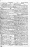 Whitehall Evening Post Saturday 15 August 1801 Page 3