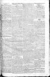 Whitehall Evening Post Thursday 03 September 1801 Page 3