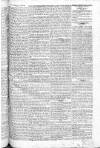 Whitehall Evening Post Saturday 05 September 1801 Page 3