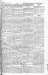 Whitehall Evening Post Tuesday 08 September 1801 Page 3