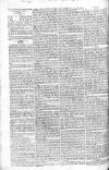 Whitehall Evening Post Thursday 10 September 1801 Page 2