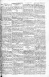 Whitehall Evening Post Thursday 10 September 1801 Page 3