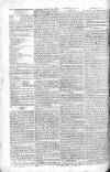 Whitehall Evening Post Saturday 12 September 1801 Page 2