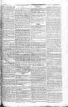 Whitehall Evening Post Saturday 12 September 1801 Page 3