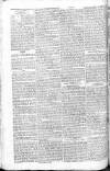 Whitehall Evening Post Tuesday 15 September 1801 Page 2