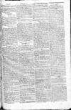 Whitehall Evening Post Tuesday 15 September 1801 Page 3