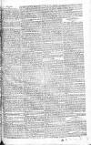 Whitehall Evening Post Tuesday 22 September 1801 Page 3