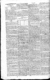 Whitehall Evening Post Thursday 24 September 1801 Page 2