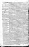Whitehall Evening Post Saturday 26 September 1801 Page 2