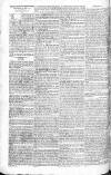 Whitehall Evening Post Tuesday 29 September 1801 Page 2