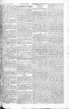 Whitehall Evening Post Tuesday 29 September 1801 Page 3