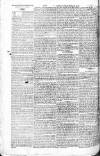 Whitehall Evening Post Thursday 22 October 1801 Page 2