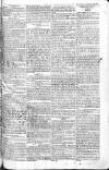 Whitehall Evening Post Thursday 22 October 1801 Page 3
