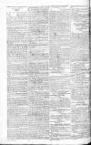 Whitehall Evening Post Saturday 24 October 1801 Page 2