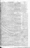 Whitehall Evening Post Saturday 24 October 1801 Page 3