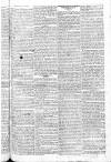 Whitehall Evening Post Thursday 29 October 1801 Page 3