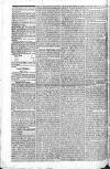 Whitehall Evening Post Thursday 05 November 1801 Page 2