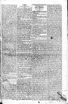 Whitehall Evening Post Thursday 05 November 1801 Page 3
