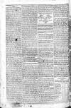 Whitehall Evening Post Thursday 05 November 1801 Page 4