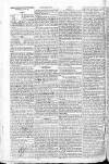 Whitehall Evening Post Tuesday 01 December 1801 Page 2