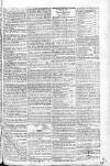 Whitehall Evening Post Tuesday 01 December 1801 Page 3