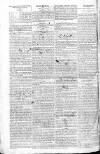 Whitehall Evening Post Thursday 10 December 1801 Page 2