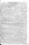 Whitehall Evening Post Thursday 10 December 1801 Page 3