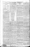 Whitehall Evening Post Thursday 10 December 1801 Page 4