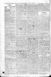 Whitehall Evening Post Tuesday 29 December 1801 Page 2