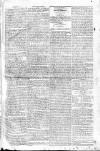 Whitehall Evening Post Tuesday 29 December 1801 Page 3