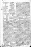 Whitehall Evening Post Tuesday 29 December 1801 Page 4