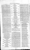 Berthold's Political Handkerchief Saturday 10 September 1831 Page 2