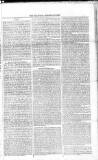 Berthold's Political Handkerchief Saturday 10 September 1831 Page 3
