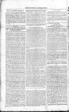 Berthold's Political Handkerchief Saturday 10 September 1831 Page 4