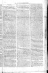 Berthold's Political Handkerchief Saturday 17 September 1831 Page 3