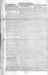 Berthold's Political Handkerchief Saturday 22 October 1831 Page 2