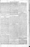 Berthold's Political Handkerchief Saturday 22 October 1831 Page 3