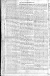 Berthold's Political Handkerchief Saturday 29 October 1831 Page 2