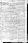Berthold's Political Handkerchief Saturday 29 October 1831 Page 3