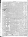 Weekly Times (London) Sunday 23 July 1826 Page 4