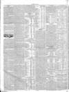 Weekly Times (London) Sunday 30 July 1826 Page 8