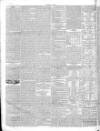 Weekly Times (London) Sunday 06 August 1826 Page 8