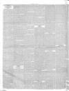 Weekly Times (London) Sunday 27 August 1826 Page 6