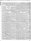 Weekly Times (London) Sunday 03 September 1826 Page 2