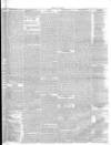 Weekly Times (London) Monday 11 September 1826 Page 3