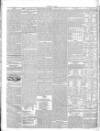 Weekly Times (London) Monday 11 September 1826 Page 4