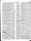 Weekly Times (London) Sunday 01 October 1826 Page 4