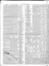 Weekly Times (London) Sunday 01 October 1826 Page 8