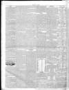 Weekly Times (London) Sunday 08 October 1826 Page 8